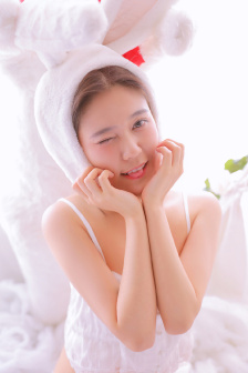 老婆我们复婚吧