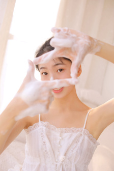 满仓进城48集完整版免费观看