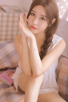 7080dy